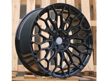 899638e61db0bb689b75c40e4944b6be 1000x1000 max