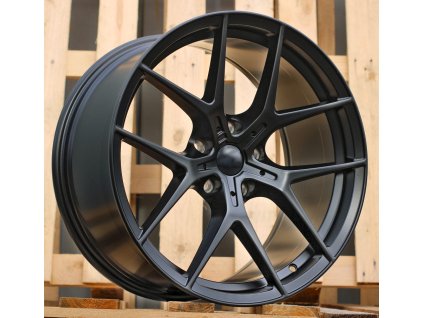 21380ee5a75f7512aa3545b1202e5bc5 1000x1000 max