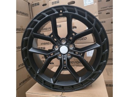 4d878da5c09c889f21629f162b1fb995 1000x1000 max