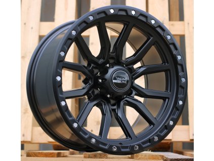 8a7a082d3ab1a6d28c01980a0047b4e2 1000x1000 max