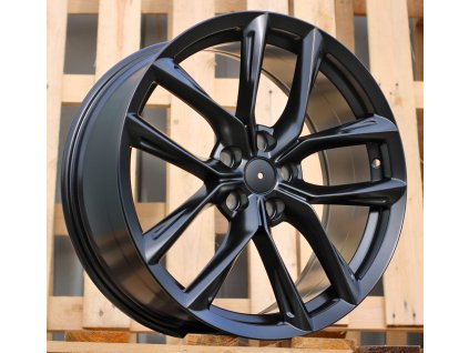 ddcfa2493ba3b6d7295ea718377419b5 1000x1000 max