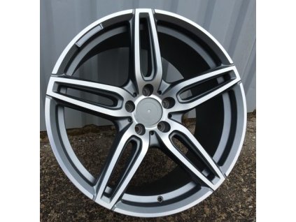 8d29c6f45866e0a05e095ad31c80682f 1000x1000 max