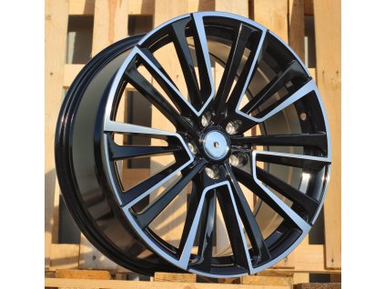 947752ccb94a8749bf4fc70106404e8c 1000x1000 max