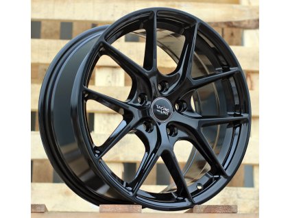 c679450e7d39e2268ee57f2e0269bf2c 1000x1000 max