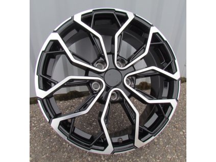 3f2724a108cfe3121a41d31a78bb0585 1000x1000 max