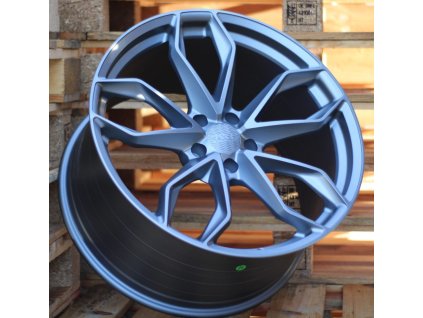 95cd66c4db893b8d4d56c945dff825d9 1000x1000 max