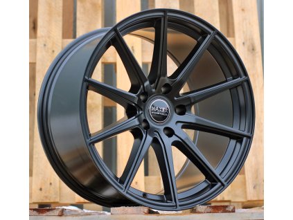 38a816ba8e868dd8d491bbc6bbab6644 1000x1000 max