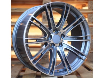 e030e5bb1392e3937ecf0a4f53cf8127 1000x1000 max