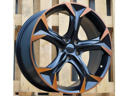 78f082b89f51fd1d3fb5fdb4051db943 1000x1000 max