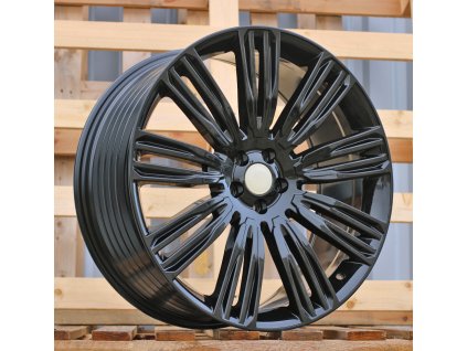 6410cee52ff56a18d4c7d5c2300db956 1000x1000 max