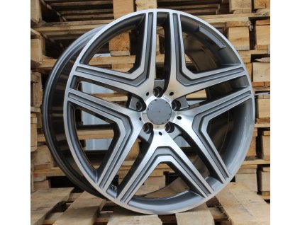 e30210e28e5a3f29ee5246101b674df0 1000x1000 max