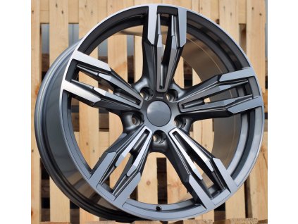 530cb8d38e4ffe98aedcee59557aeef0 1000x1000 max