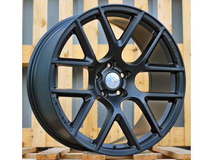 88d8a1f5c62f5feb1151e262e210bb2e 1000x1000 max