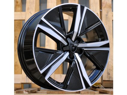 85f28bad7ab1d7f164dda150bb9cda1a 1000x1000 max