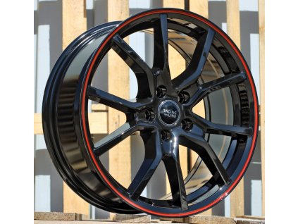 7e5fdcdd0c95d362b469e0c175d0f497 1000x1000 max