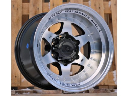 11d2ccaa4de9f8ebf68437a1c0087c43 1000x1000 max