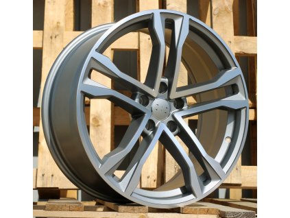 0bc2b5538adb31f7e12ac61faac4fac3 1000x1000 max