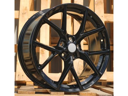 457b1f005e2d74e09add99242c112fd2 1000x1000 max