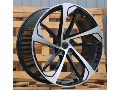 3c2702c4e99cb4731478824bfcb1881c 1000x1000 max