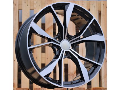 3457ae59cede76d632dbdc3e9d0f05e5 1000x1000 max