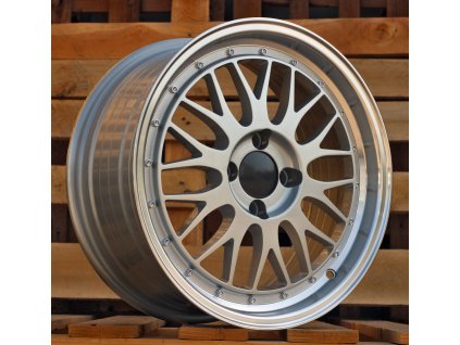 32bbb7d1479cb49bc146c4bf1a77003d 1000x1000 max