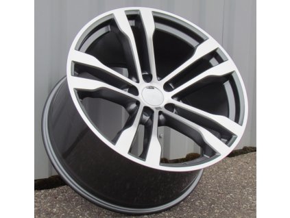 dcb876517a827e66f91faa4955e09a76 1000x1000 max