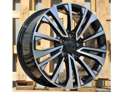 c9096e8fdd8b2d5633a42cc396eed1e8 1000x1000 max