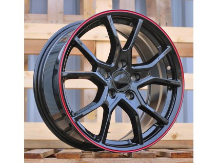 c97940a2336a5e567ead4ebb593e30a2 1000x1000 max