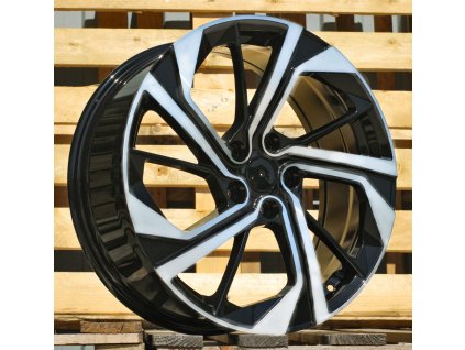 cf6ffbf31c1f7b17c8102b14757c770e 1000x1000 max