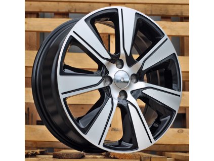 5cd7fff03a10089f3ef00ee605f4f2ad 1000x1000 max