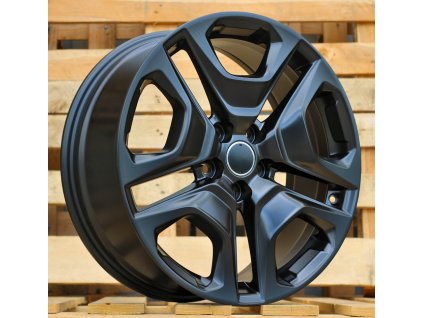 ea33b48ca94a2a3d53ec723ac2f29721 1000x1000 max