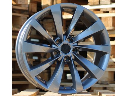 ef767179d505513d1b0a5c833a4bc5a4 1000x1000 max