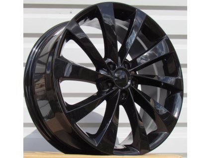 3d8084bc4a3e9f5db06c71c86ed082a6 1000x1000 max