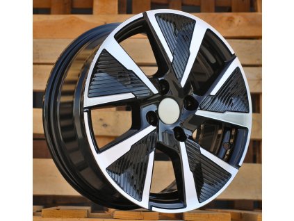 a0929e661dfa07db8efbd7b3987d6430 1000x1000 max