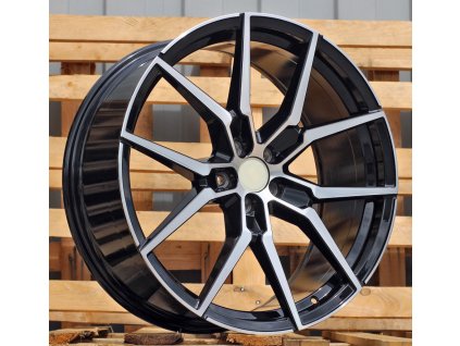 ae6038362c0849d0842b326469be0c41 1000x1000 max