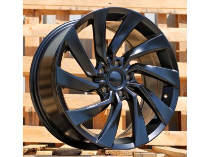 62be97dbe82de5bfe4c0c961af38e406 1000x1000 max