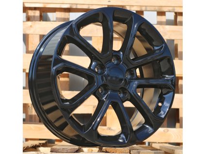 8386d4b7856b84dde18d5e65a23c2f02 1000x1000 max