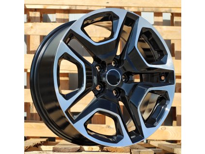 e86a0fce009d10d0b06b1d40b79cd2c0 1000x1000 max