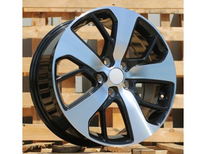 29116a67e61feeb46da8af741dfee072 1000x1000 max