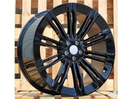 7175a60dc0075a322e3ca3899c4c2dfb 1000x1000 max