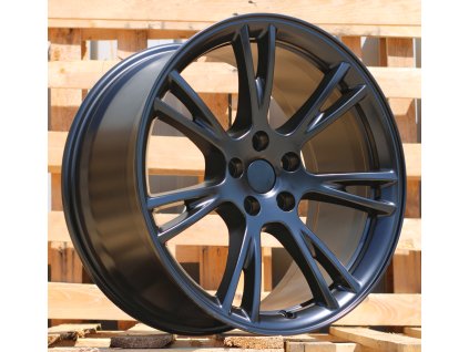 1d078ba007fcc0d0fdca7a1367733a8f 1000x1000 max