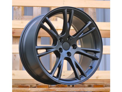 23bfa995e9633cde2c485a0bdee946e7 1000x1000 max