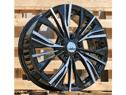 a2d254a5cfc2c57e5ed15943530f56ee 1000x1000 max