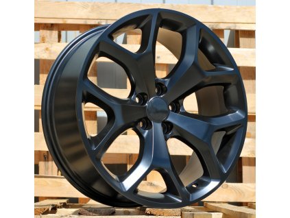 1ab5c6c72cac7b3846d0818f84b83f7a 1000x1000 max