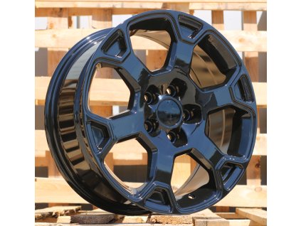 7cf5ed0d6c0b2bdef588bfd7d26c073b 1000x1000 max