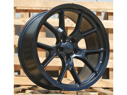 f1805f9d74e001d5f2dc39d272844618 1000x1000 max