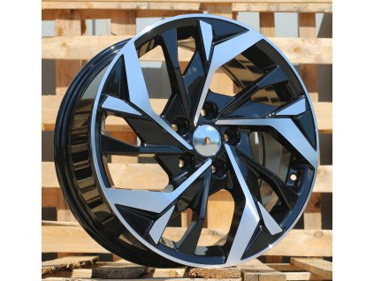 9290b7954e3c87085dd8a1b6734f99d2 1000x1000 max