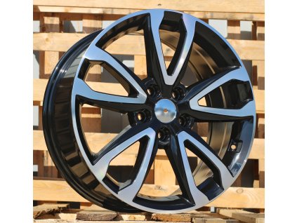 01be4b5e2c87e23dfcfe56da22739c3a 1000x1000 max