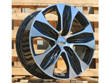 b949f1bea54cae23740b74dd60459f00 1000x1000 max