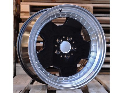 aff78336f8f4cfdd127a4866eda4adfe 1000x1000 max